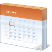 calendar logo