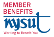 NYSUT