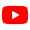 youtube icon